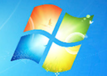 微軟停止支持win7、win8.1