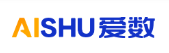 愛(ài)數(shù)